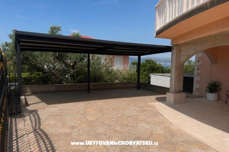 Ivona Appartementen – foto 2