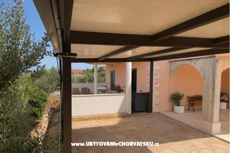 Ivona Appartementen – foto 3