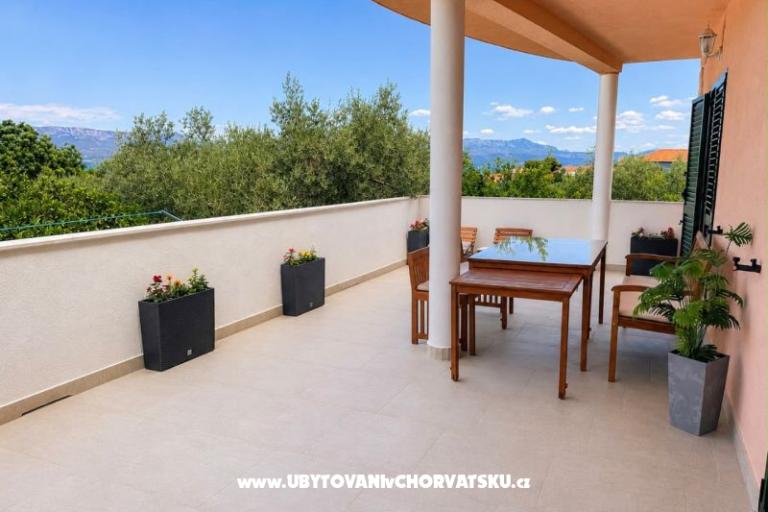 Ivona Appartementen – foto 5