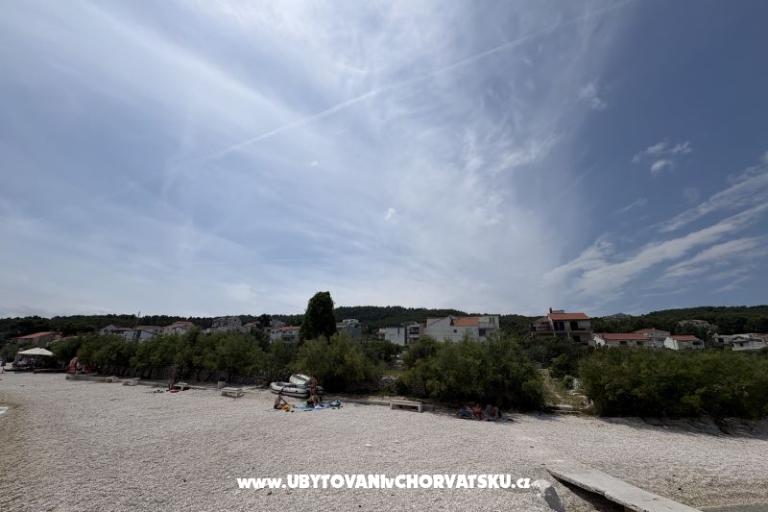 Ivona Appartementen – foto 6