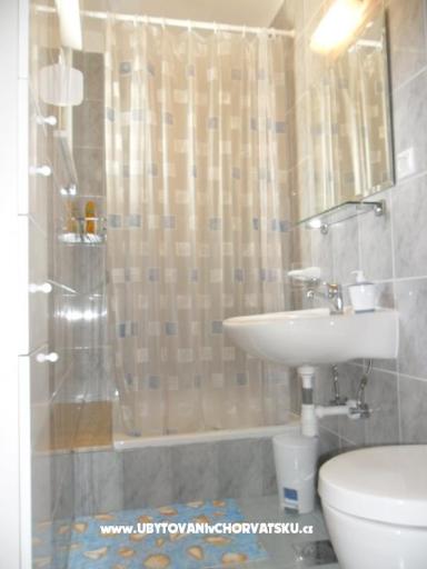 Summerhouse Belomo – foto 7