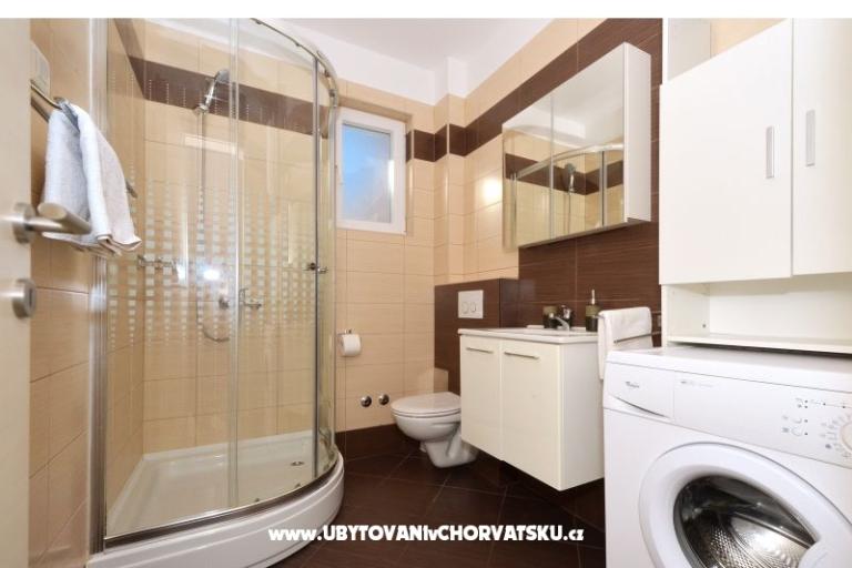 Lobster Appartementen – foto 16