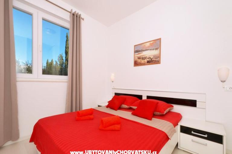 Lobster Appartementen – foto 2
