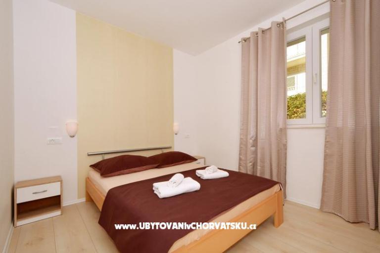 Lobster Appartementen – foto 7