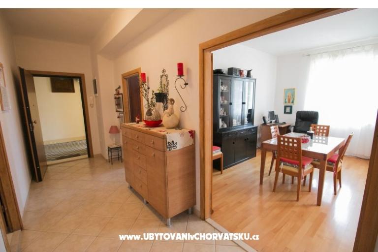 Appartementen More – foto 7