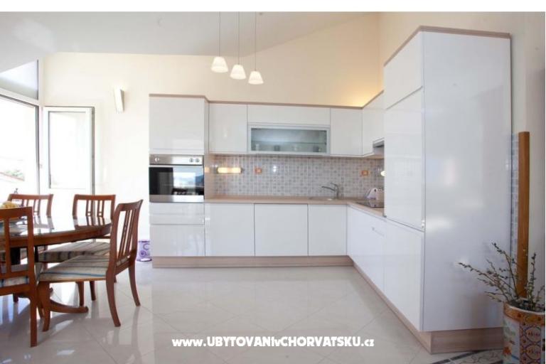 Luxury Appartement Katić Split – foto 3
