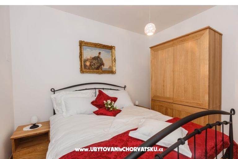 Luxury Appartement Mulberry – foto 14