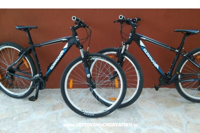 Luxury Appartement Mulberry – foto 18