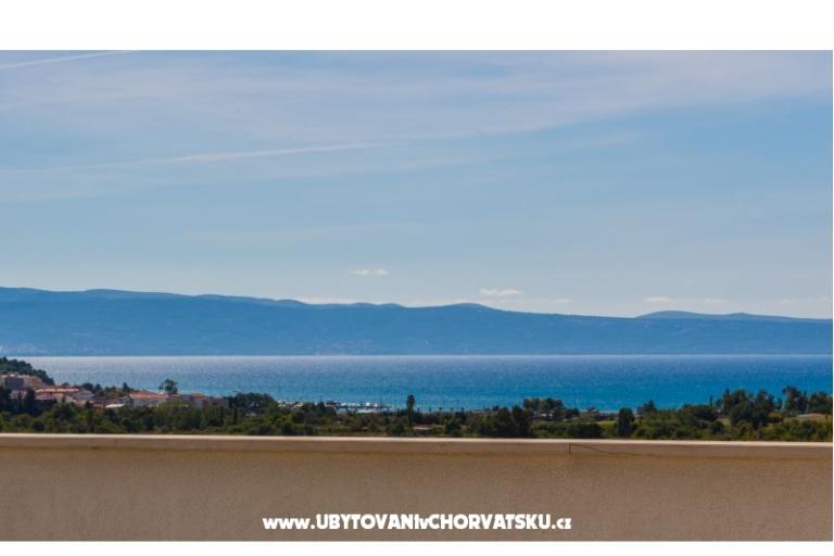 Luxury Appartement Mulberry – foto 6