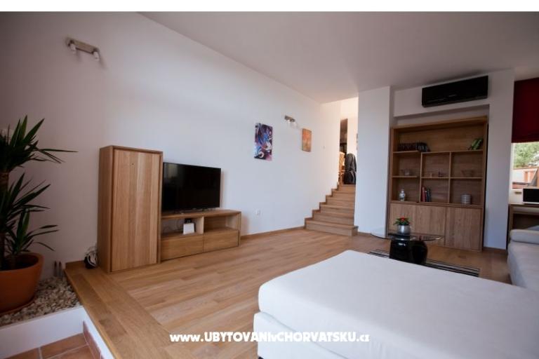 Luxury Appartement Mulberry – foto 7