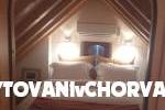 Luxury Appartement Old Town – foto 5