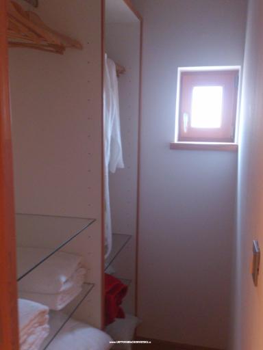 Luxury Appartement Old Town – foto 8