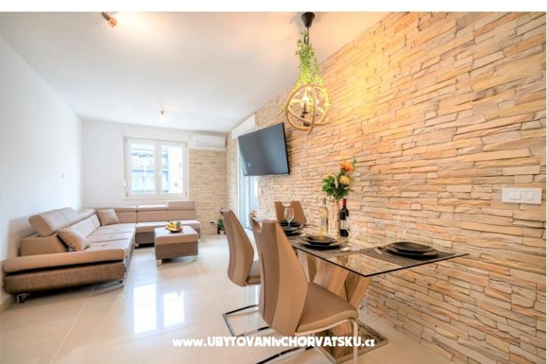 Luxury modern apartment on beach – foto 2