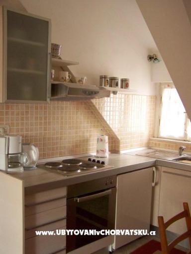 Milka Appartement – foto 4