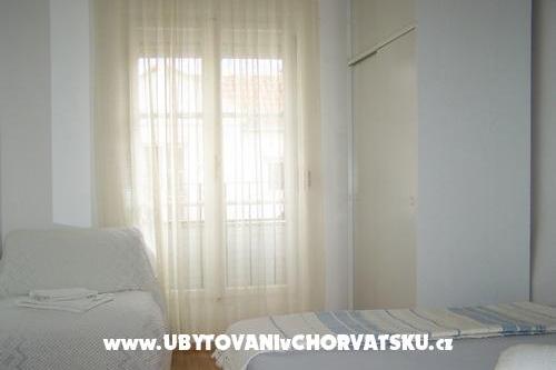 Milka Appartement – foto 5