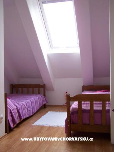 Milka Appartement – foto 6