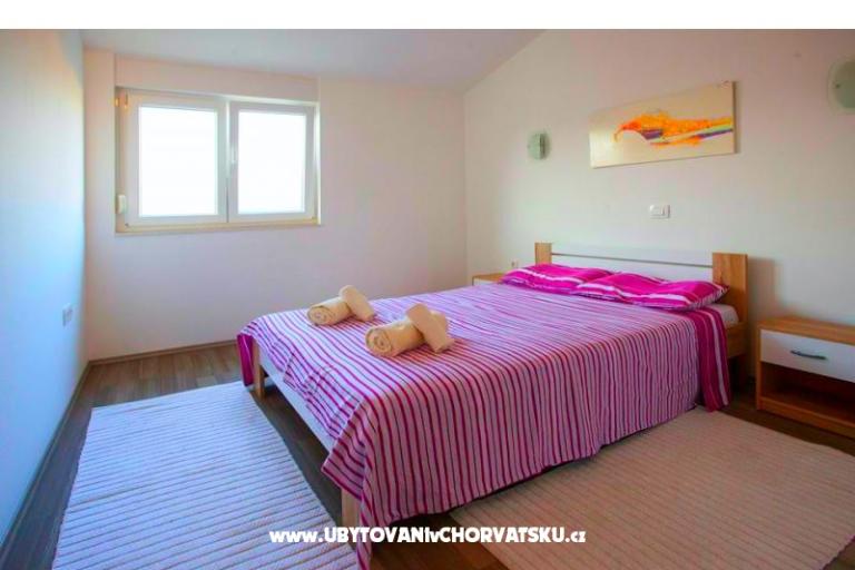 Modern Appartement  – foto 14