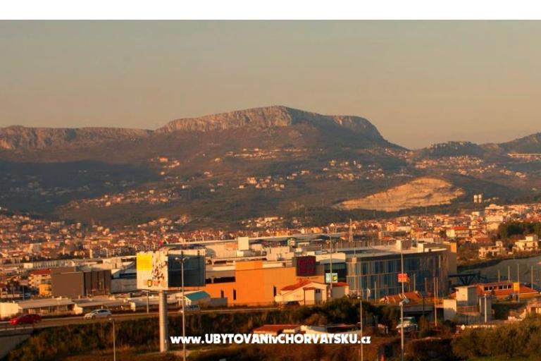 Modern Appartement  – foto 17