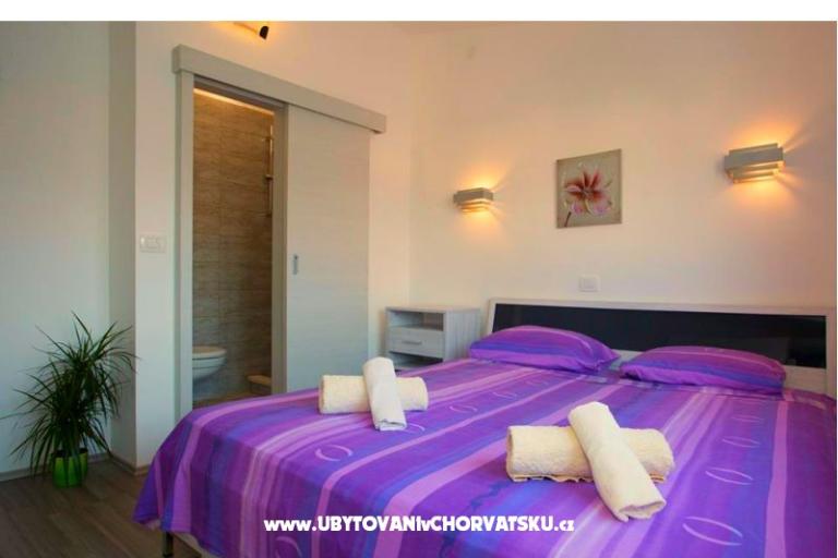 Modern Appartement  – foto 9