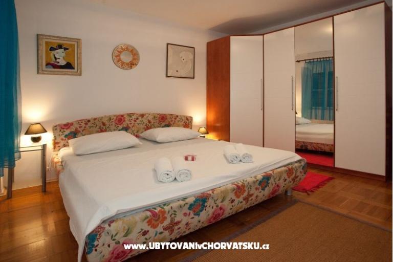 Palace Well – foto 11