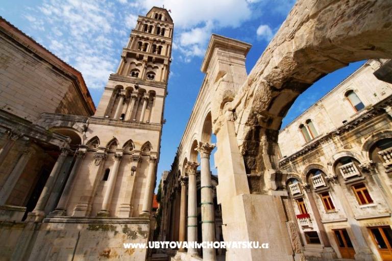 Palace Well – foto 12