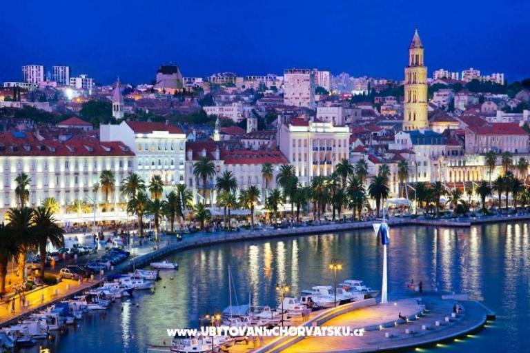 Palace Well – foto 15