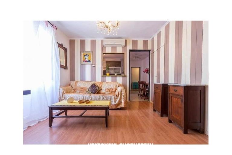 Palace Well – foto 16