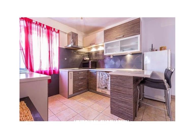 Palace Well – foto 17