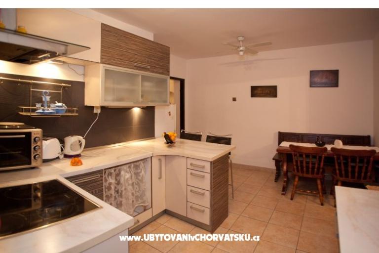 Palace Well – foto 6