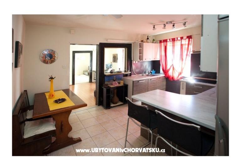 Palace Well – foto 9