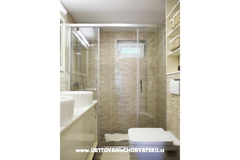 Pearl Appartement – foto 13