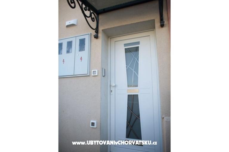 Pearl Appartement – foto 18