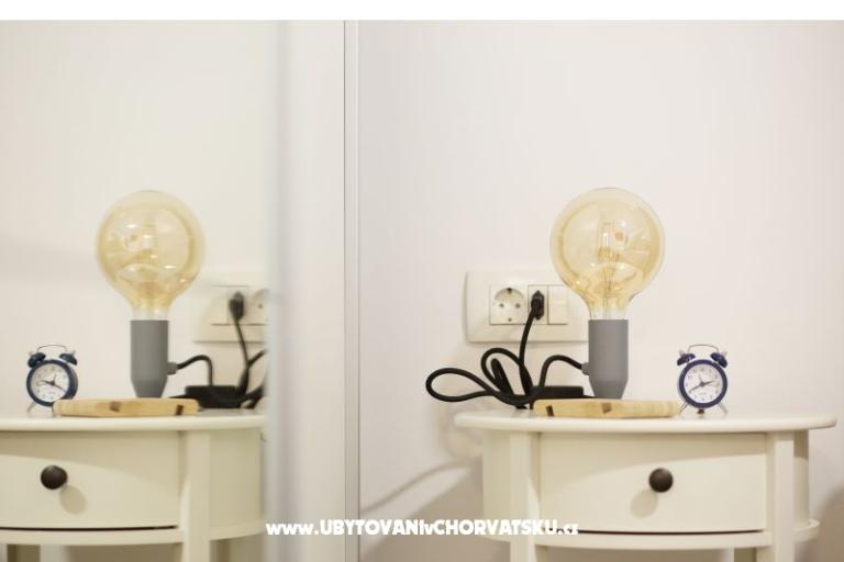 Pearl Appartement – foto 5