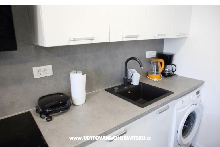 Pearl Appartement – foto 8