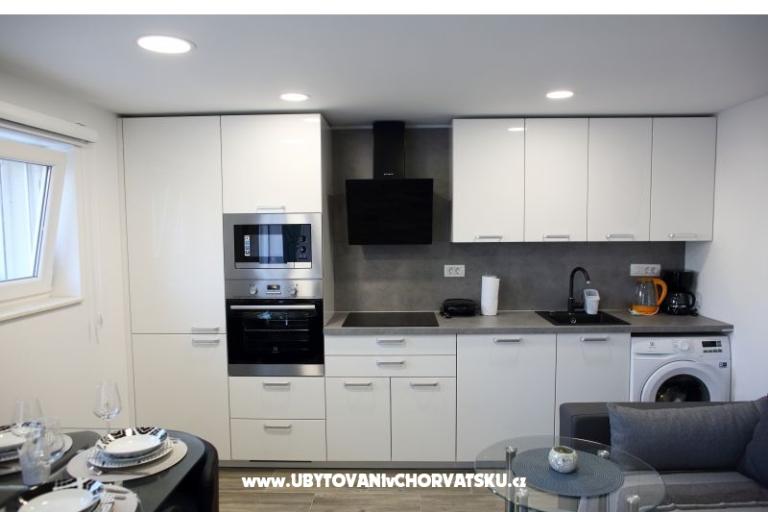 Pearl Appartement – foto 9