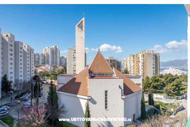 Appartement Pujanke – foto 16