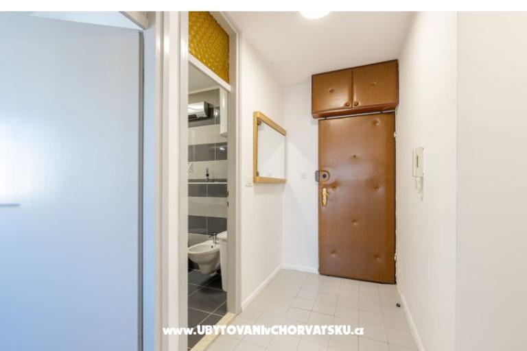 Appartement Pujanke – foto 7