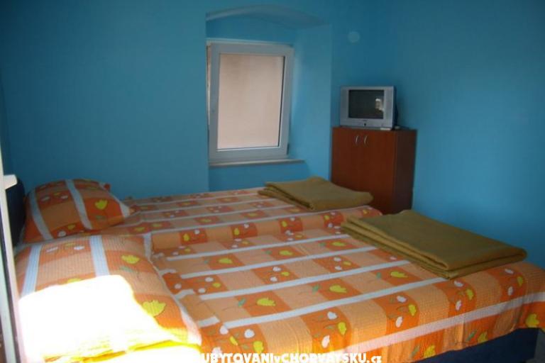 Kamers Meleri – foto 4