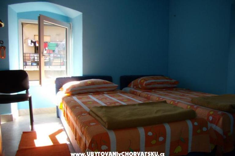 Kamers Meleri – foto 6