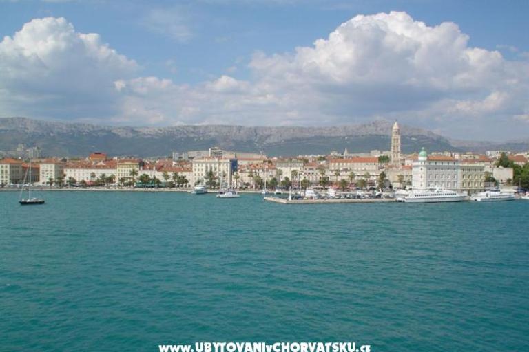 Kamers Meleri – foto 8
