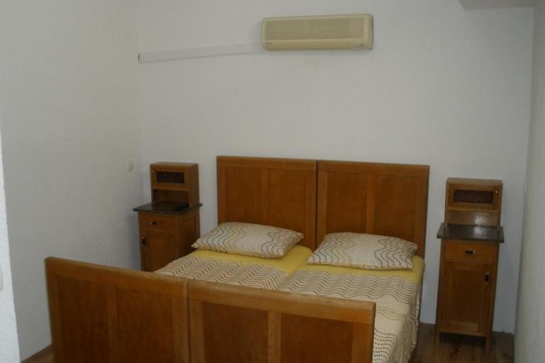 Kamers Pasko – foto 2