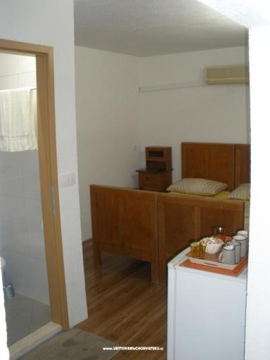 Kamers Pasko – foto 3