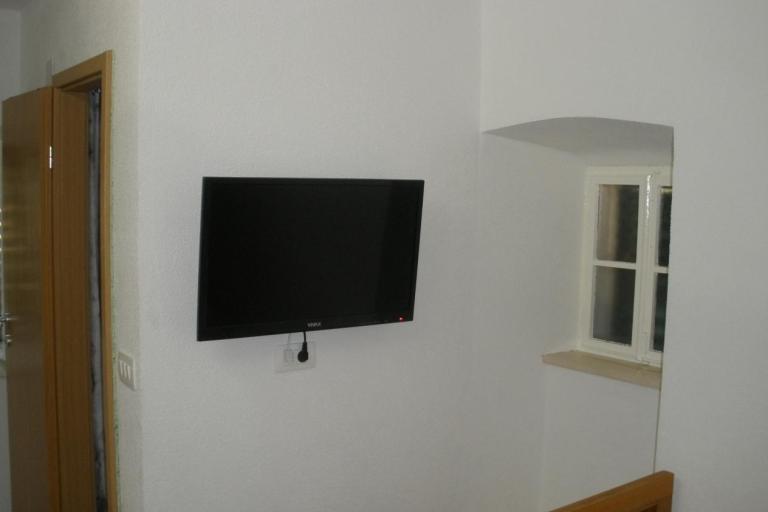 Kamers Pasko – foto 5