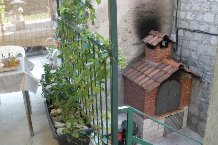 Kamers Pasko – foto 8