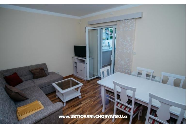 San Marian Appartementen – foto 10
