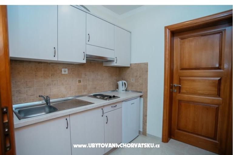 San Marian Appartementen – foto 11