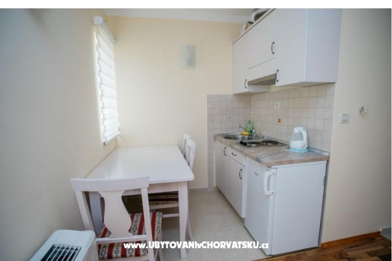 San Marian Appartementen – foto 12