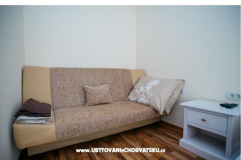 San Marian Appartementen – foto 13