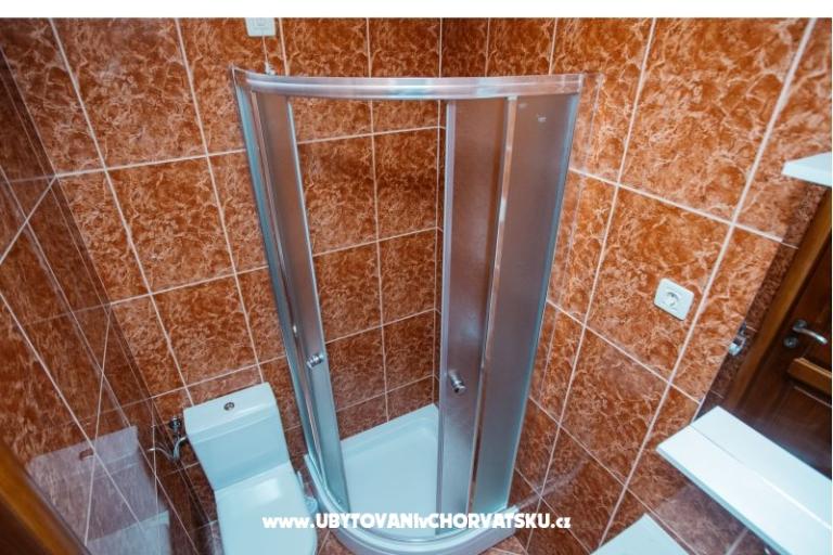 San Marian Appartementen – foto 14