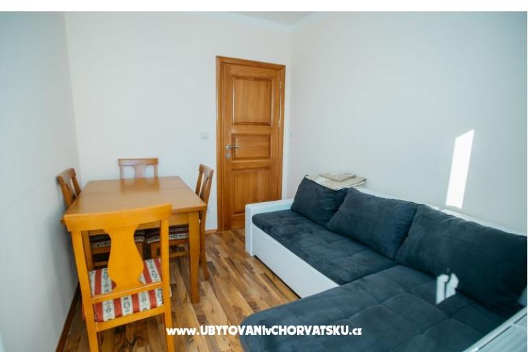 San Marian Appartementen – foto 15